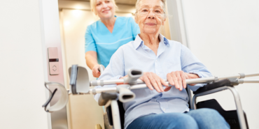 site foto ölcusu - 2023-10-31T110227.612