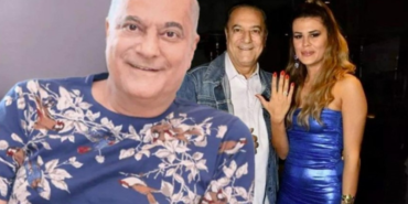 site foto ölcusu - 2023-10-31T110944.936