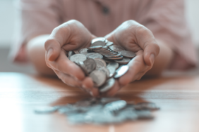 site foto ölcusu - 2023-10-31T144828.018