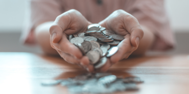 site foto ölcusu - 2023-10-31T144828.018