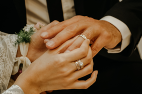 site foto ölcusu - 2023-10-31T172214.216