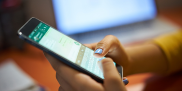 site foto ölcusu (21)