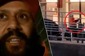 site foto ölcusu (21)