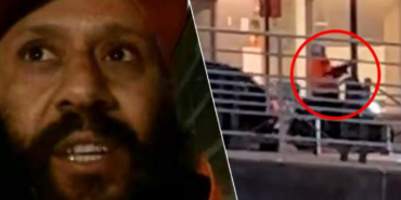 site foto ölcusu (21)