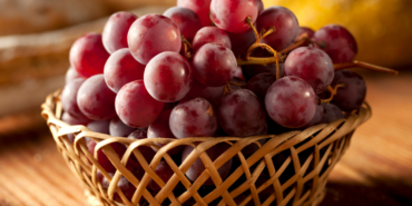 site foto ölcusu (22)