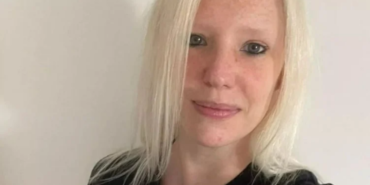 site foto ölcusu (22)