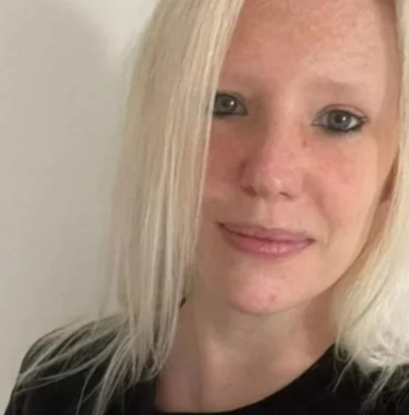 site foto ölcusu (22)