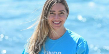 site foto ölcusu (23)