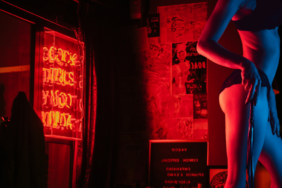 site foto ölcusu (24)