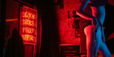 site foto ölcusu (24)