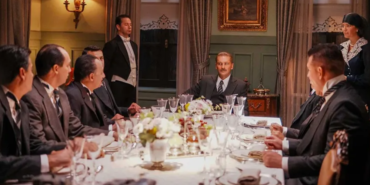 site foto ölcusu (24)