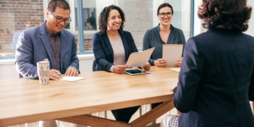 site foto ölcusu (25)