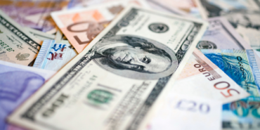 site foto ölcusu (25)