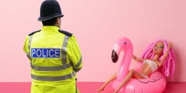 site foto ölcusu (26)