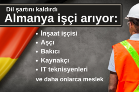 site foto ölcusu (26)