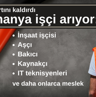 site foto ölcusu (26)