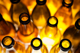 site foto ölcusu (27)