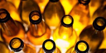 site foto ölcusu (27)