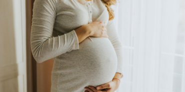 site foto ölcusu (27)