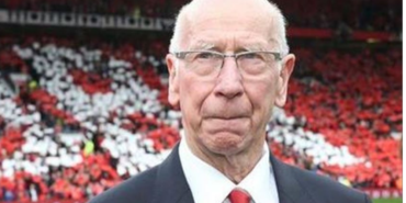 site foto ölcusu (28)