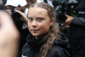 site foto ölcusu (28)