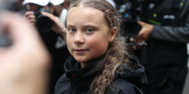 site foto ölcusu (28)