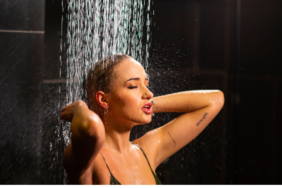 site foto ölcusu (29)