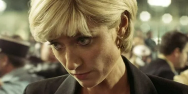 site foto ölcusu (29)