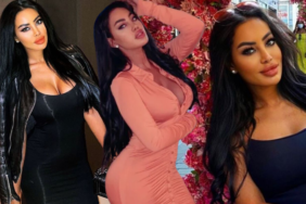 site foto ölcusu (3)