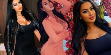 site foto ölcusu (3)