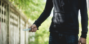 site foto ölcusu (3)