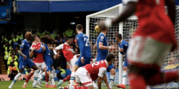 site foto ölcusu (30)