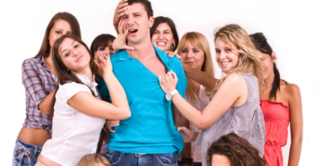 site foto ölcusu (31)