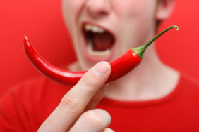 site foto ölcusu (31)