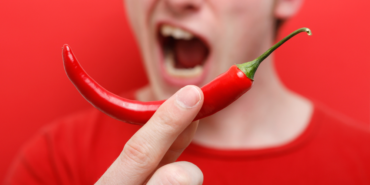 site foto ölcusu (31)