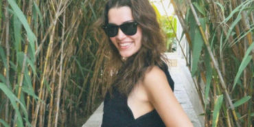 site foto ölcusu (32)