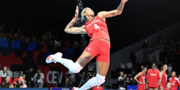 site foto ölcusu (33)