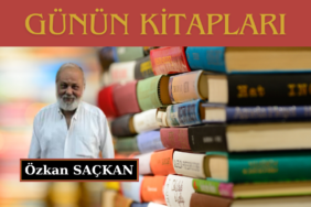 site foto ölcusu (33)