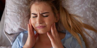 site foto ölcusu (35)