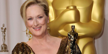 site foto ölcusu (36)