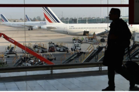 site foto ölcusu (36)