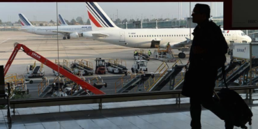 site foto ölcusu (36)