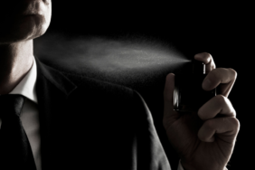 site foto ölcusu (38)