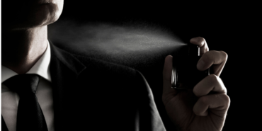 site foto ölcusu (38)