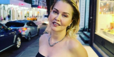 site foto ölcusu (39)