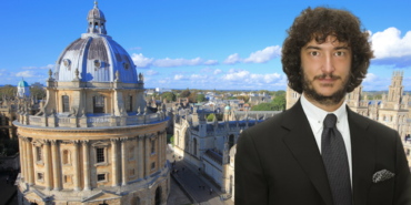 site foto ölcusu (39)