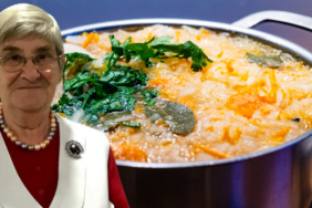 site foto ölcusu (4)