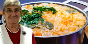 site foto ölcusu (4)