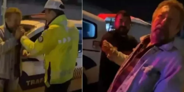 site foto ölcusu (4)