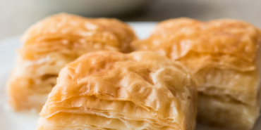 site foto ölcusu (40)